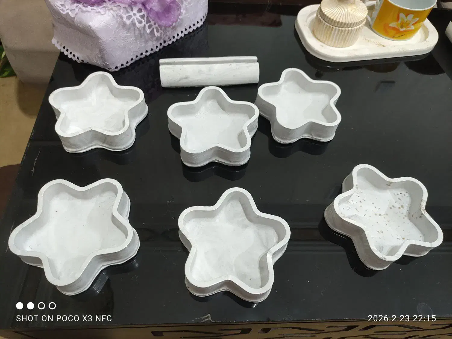 هفت سین|صنایع دستی و سایر لوازم تزئینی|شیراز, تندگویان|دیوار