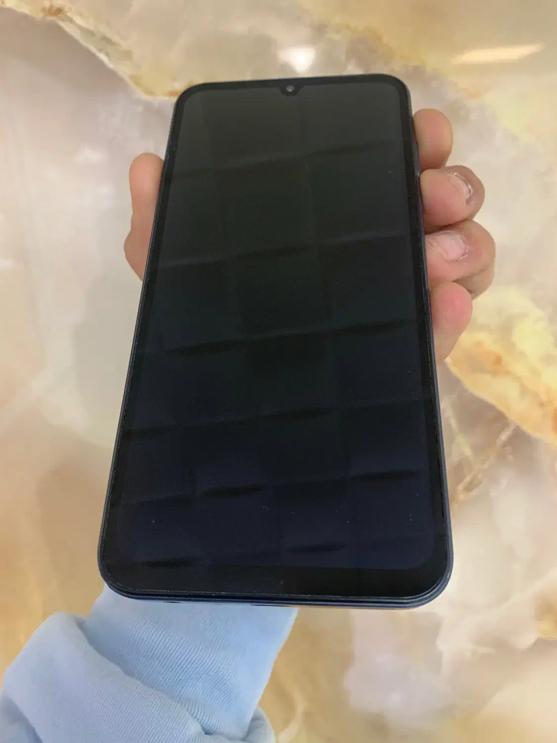 A25|موبایل|تهران, نیروی هوایی (پیروزی)|دیوار