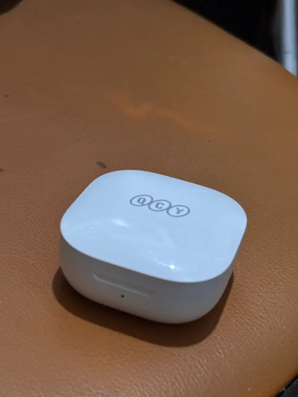 ایرپاد qcy|پخش‌کننده همراه|اراک, |دیوار