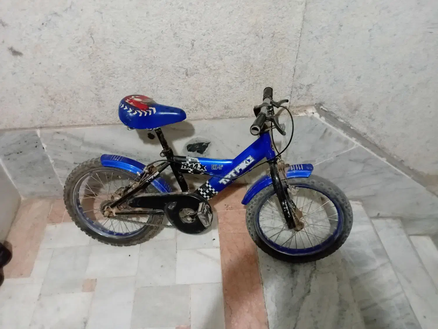 دوچرخه|دوچرخه، اسکیت، اسکوتر|شاهرود, |دیوار