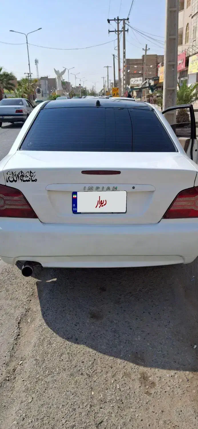 ماشین فروشی فوری|خودرو سواری و وانت|سراوان, |دیوار