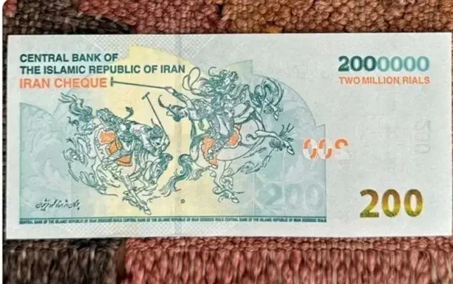 وام ملی وکالا خرید رتبه AوbوC|خدمات مالی، حسابداری، بیمه|کرمانشاه, |دیوار