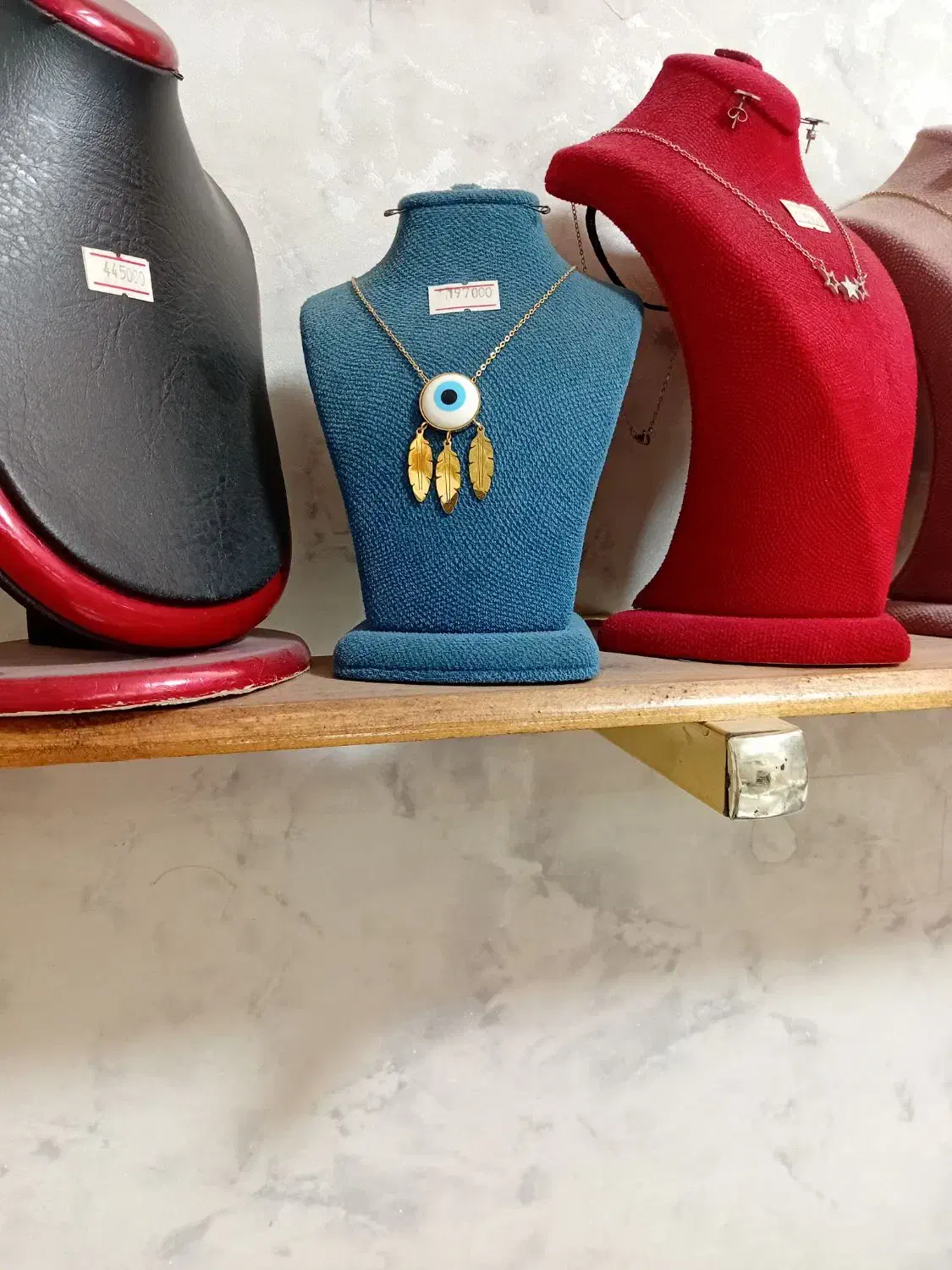 بدلیجات رنگ ثابت|بدلیجات|یزد, |دیوار