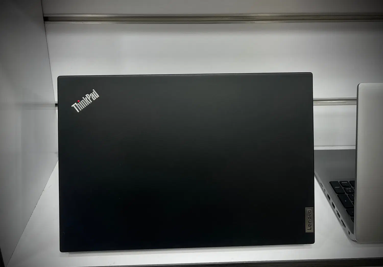 لپ تاپ Lenovo ThinkPad T15p Gen 3|رایانه همراه|بندرعباس, |دیوار
