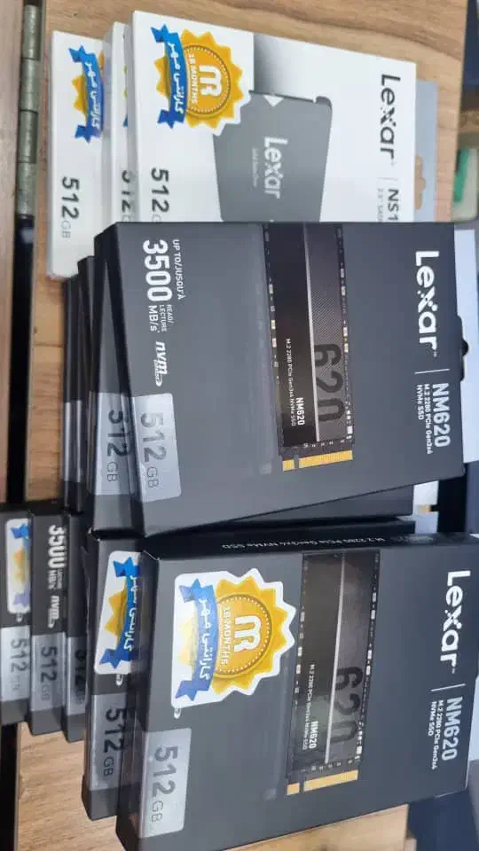 تعمیرات و فروش تخصصی انواع لپ تاپ و کامپیوتر|خدمات رایانهای و موبایل|اهواز, نادری|دیوار