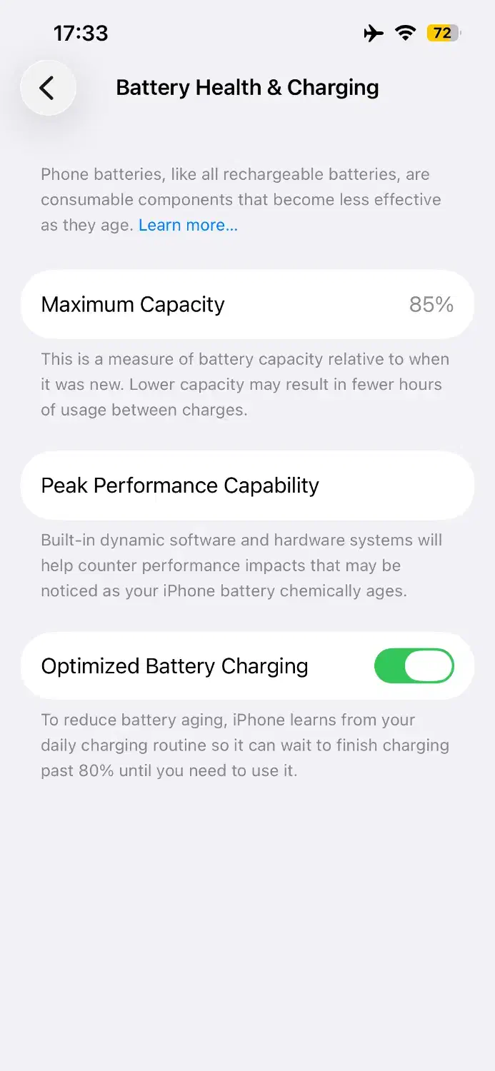 آیفون|موبایل|دورود, |دیوار