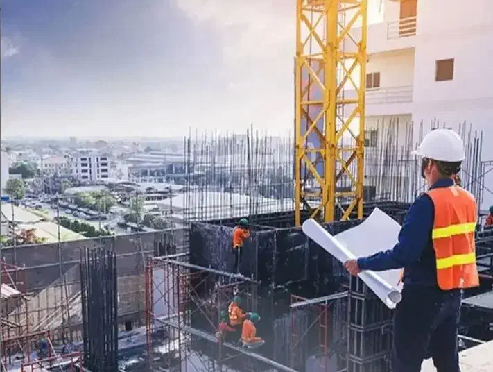 مهندس امتیاز آور|استخدام معماری، عمران و ساختمانی|زاهدان, |دیوار