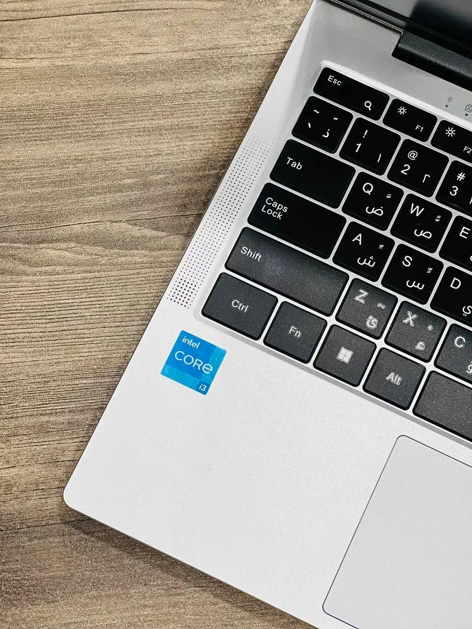 لپ تاپ Acer aspire 14 سبک و قدرتمند نسل 13|رایانه همراه|ساوه, |دیوار