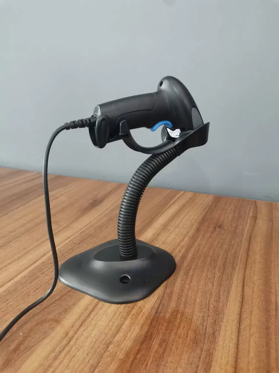 دستگاه اسکن دوبعدی مناسب ثبت کالا|پرینتر، اسکنر، کپی، فکس|تهران, هاشم‌آباد|دیوار