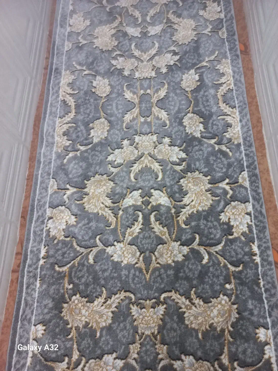 فرش راهرو|فرش|بهبهان, |دیوار