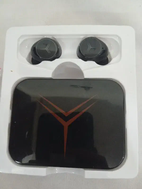 ایرپاد پروm88|پخش‌کننده همراه|شریف‌آباد, |دیوار