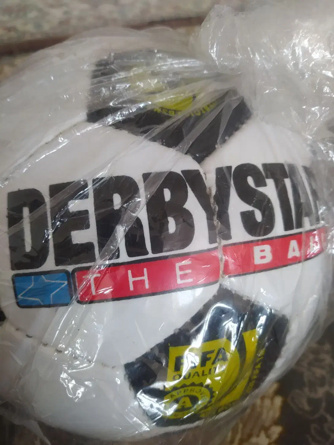 توپ|ورزشهای توپی|آبیک, |دیوار