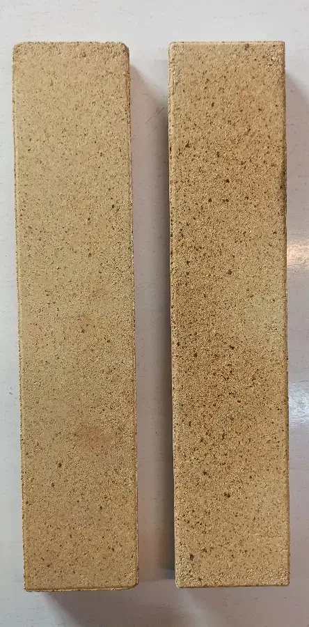 آجر شاموتی نسوز|مصالح و تجهیزات ساختمان|تهران, دارآباد|دیوار