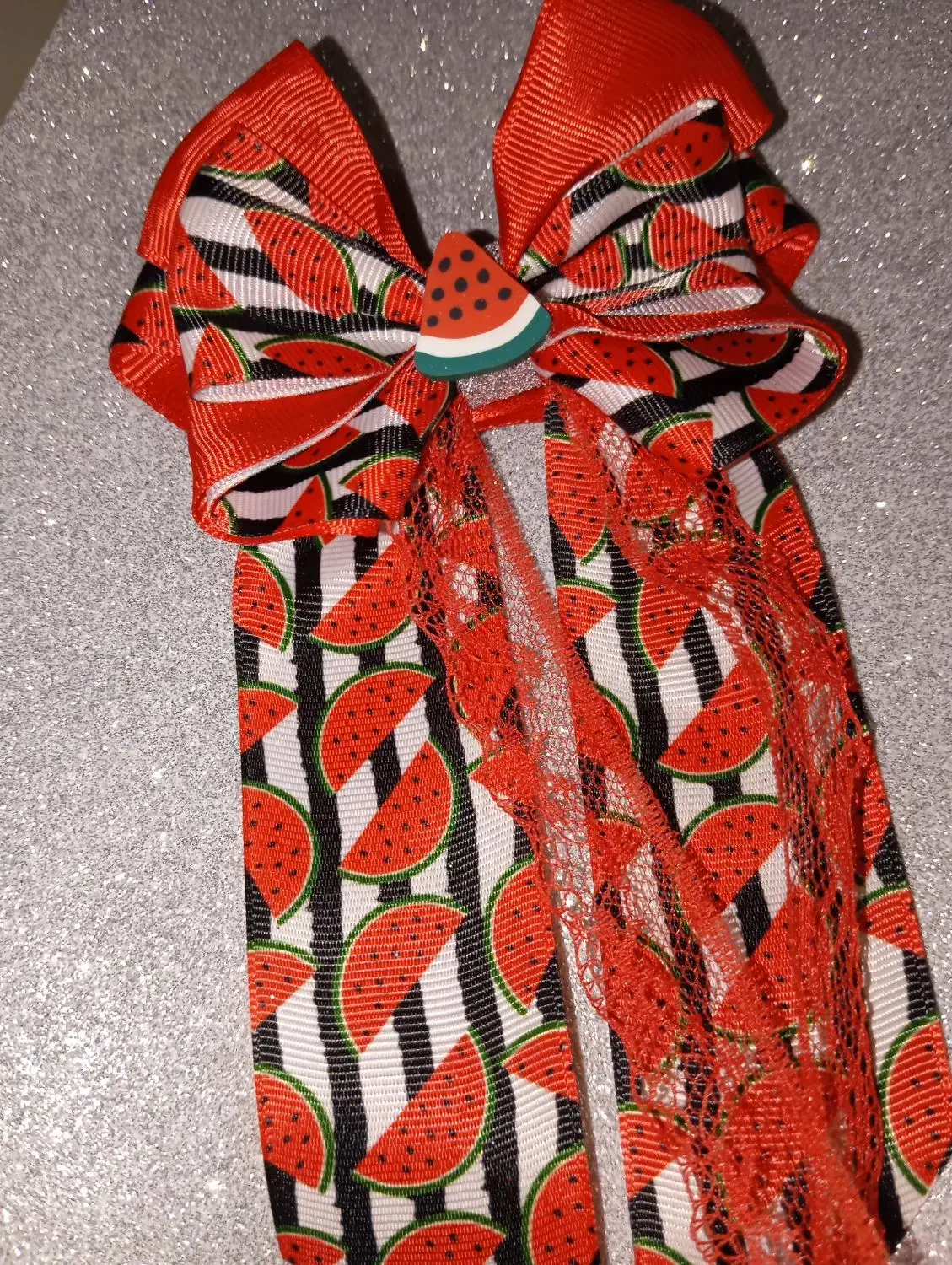 گلسر یلدایی|زیورآلات و اکسسوری|شهریار, شهریار|دیوار