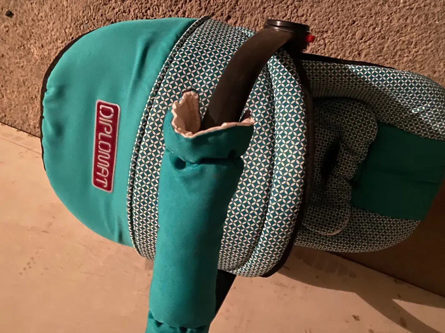 وسایل نوزادی|اسباب و اثاث بچه|سمنان, |دیوار