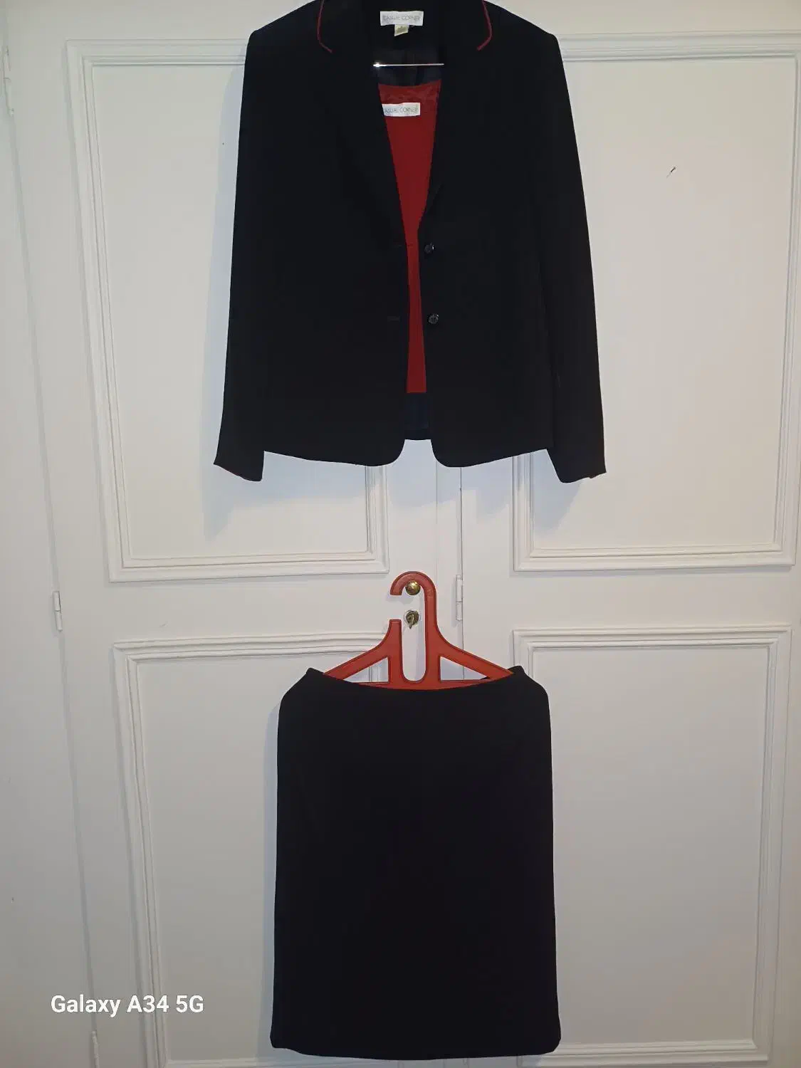 لباسهای مجلسی و اسپرت|لباس|تهران, قیطریه|دیوار