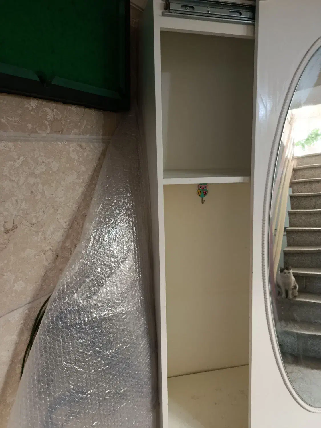 کمد|جاکفشی، کمد، دراور|تهران, تهرانسر شمالی|دیوار