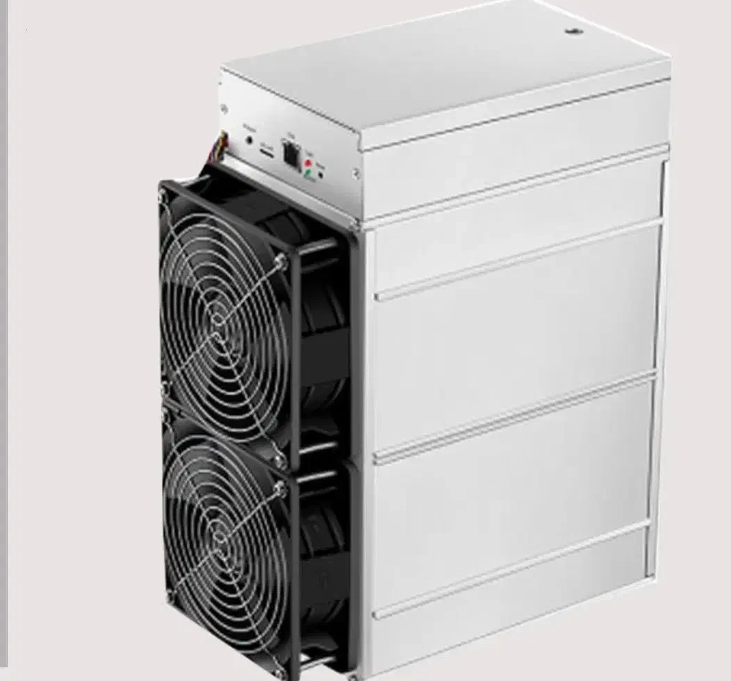 ماینرZ11|قطعات و لوازم جانبی رایانه|تهران, سهروردی|دیوار