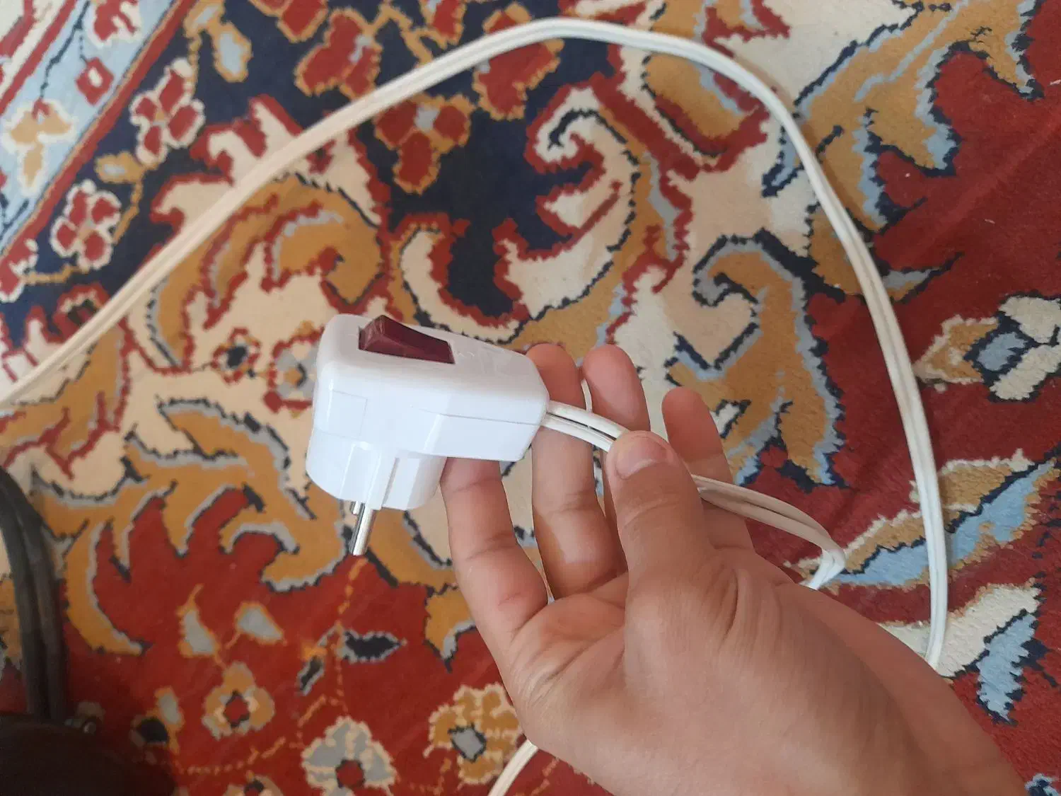 سایلنت باکس ماینر|قطعات و لوازم جانبی رایانه|اهواز, عین ۲|دیوار