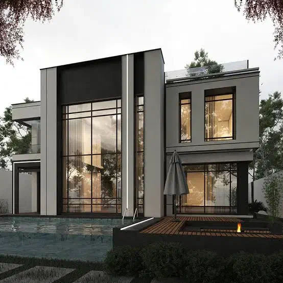 طراح معماری|خدمات پیشه و مهارت|تهران, هروی|دیوار