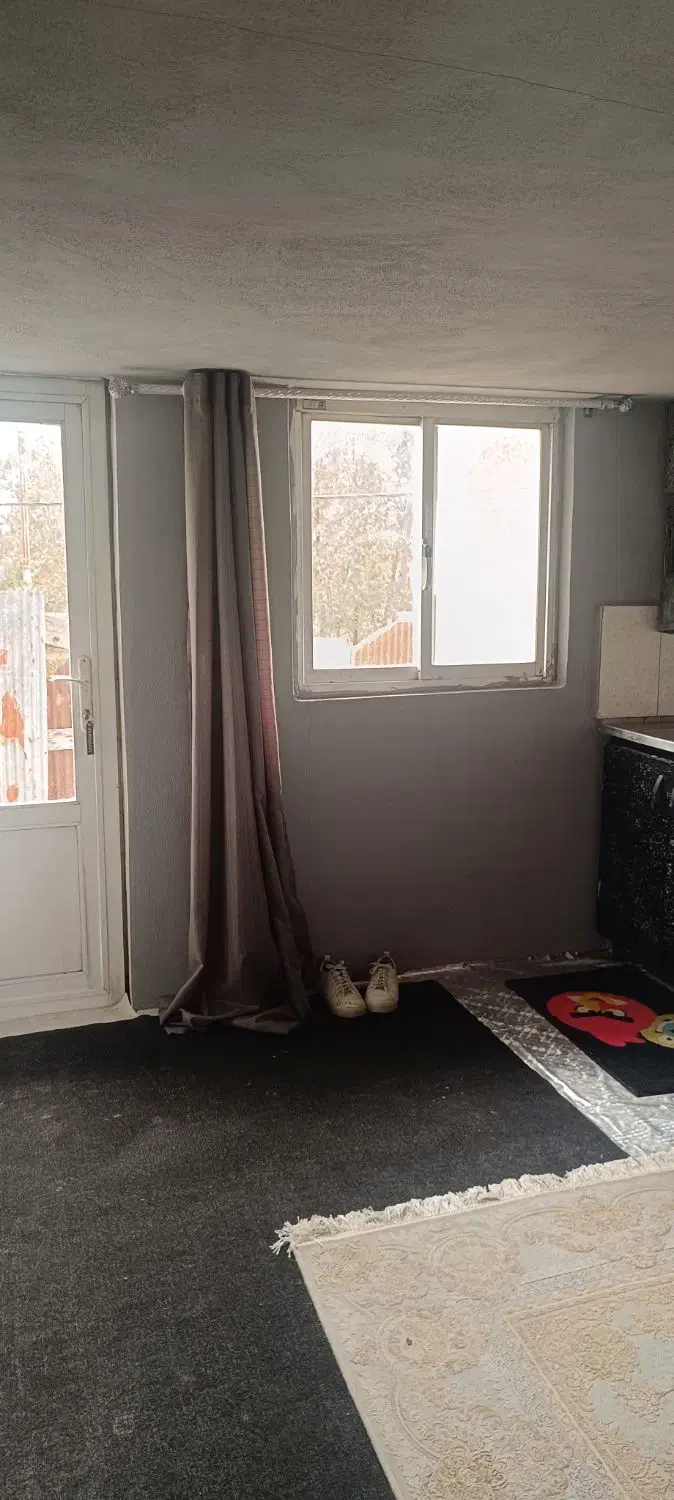 اجاره روزانه ماهانه سوییت|اجارهٔ کوتاهمدت آپارتمان و سوئیت|بندر انزلی, شانگهای پرده|دیوار