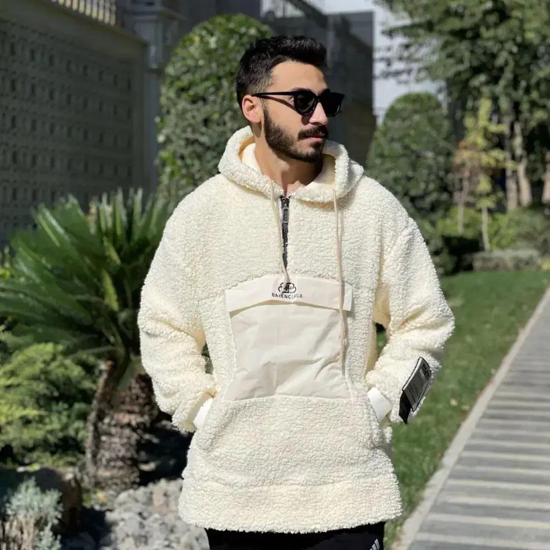 وسط کار خانم جهت تولیدی پوشاک|استخدام صنعتی، فنی، مهندسی|تهران, هاشم‌آباد|دیوار