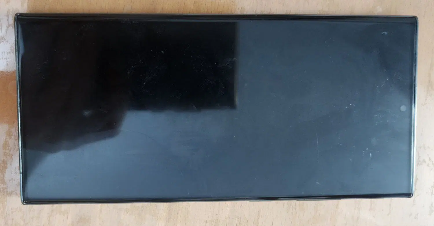 s23ultra|موبایل|تهران, مجیدآباد|دیوار