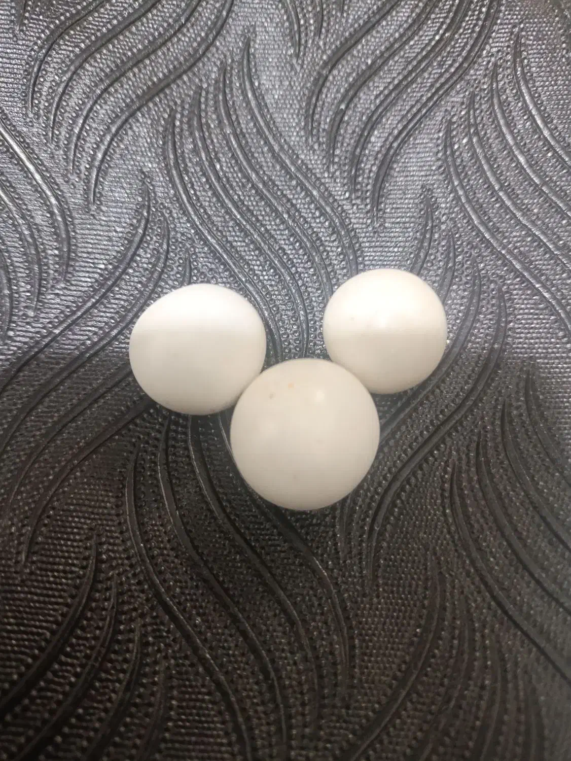 سنگ الماس آسیاب|جواهرات|ری, سیزده آبان|دیوار