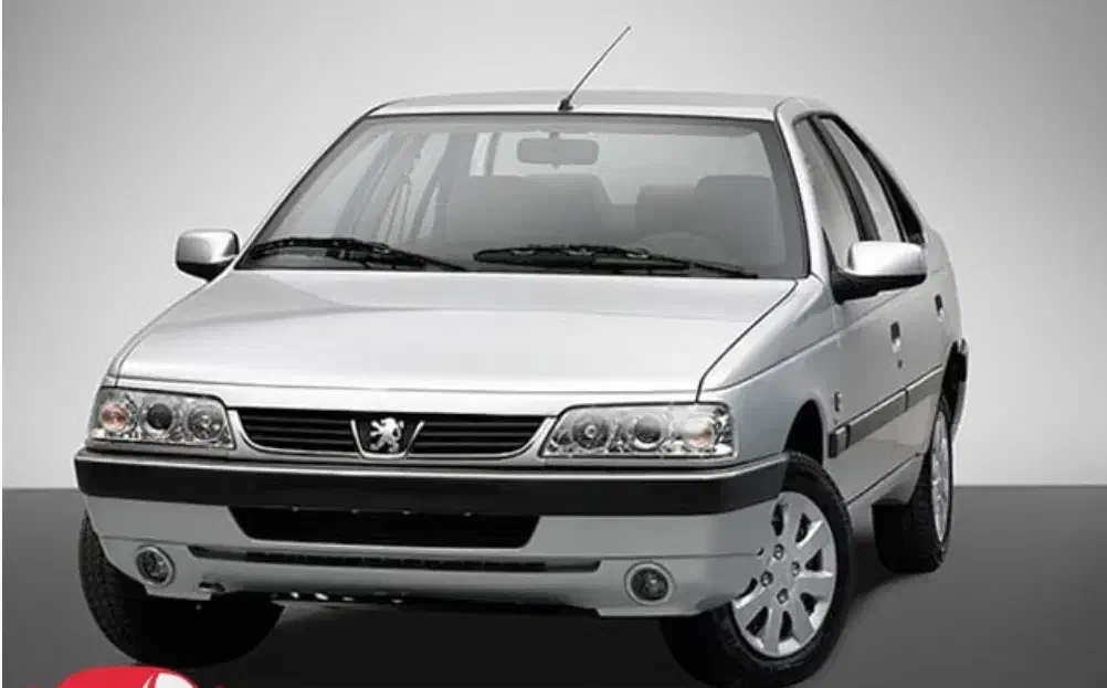 پژو ۴۰۵ اس ال ایکس خشک ۹۹ سفید|خودرو سواری و وانت|قم, بکایی|دیوار