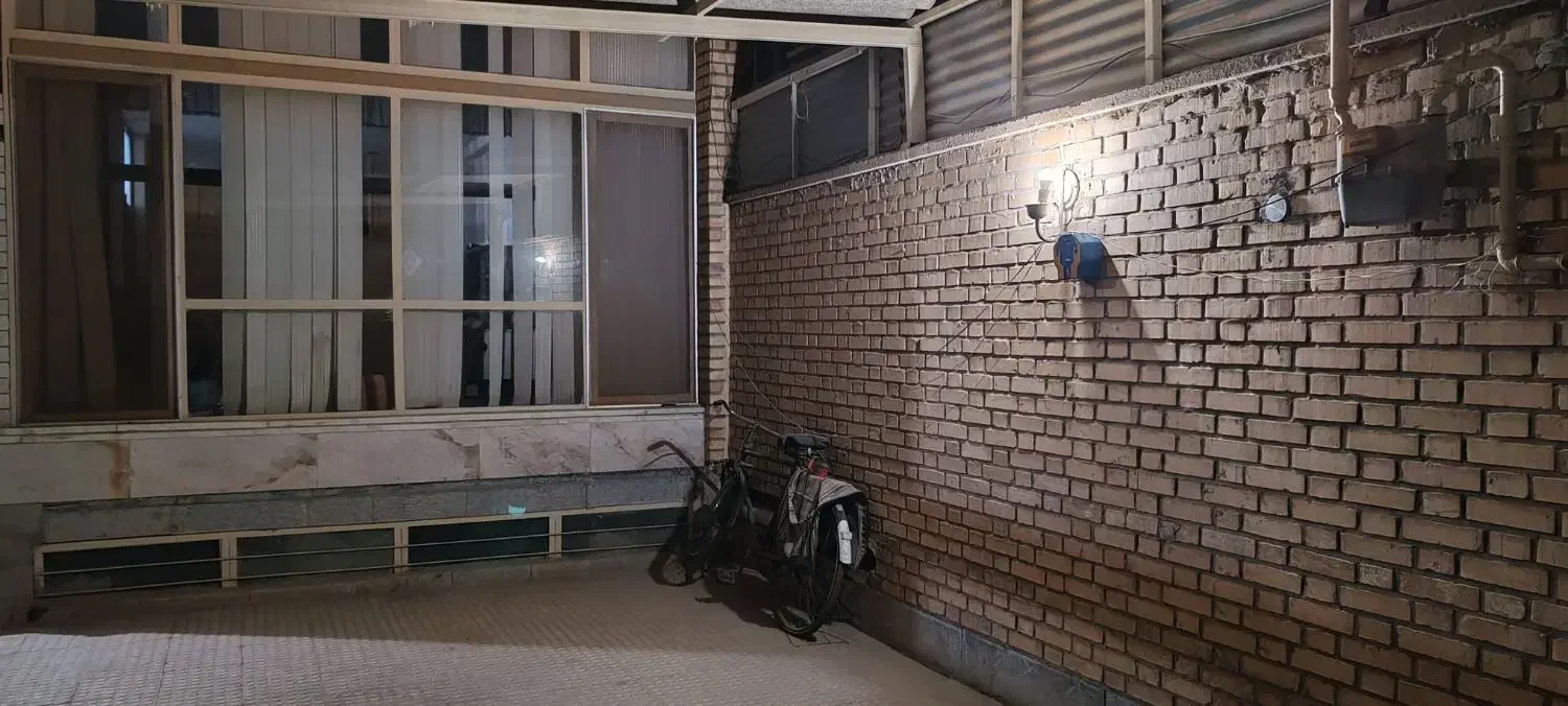 منزل فروشی|فروش خانه و ویلا|شهرضا, |دیوار