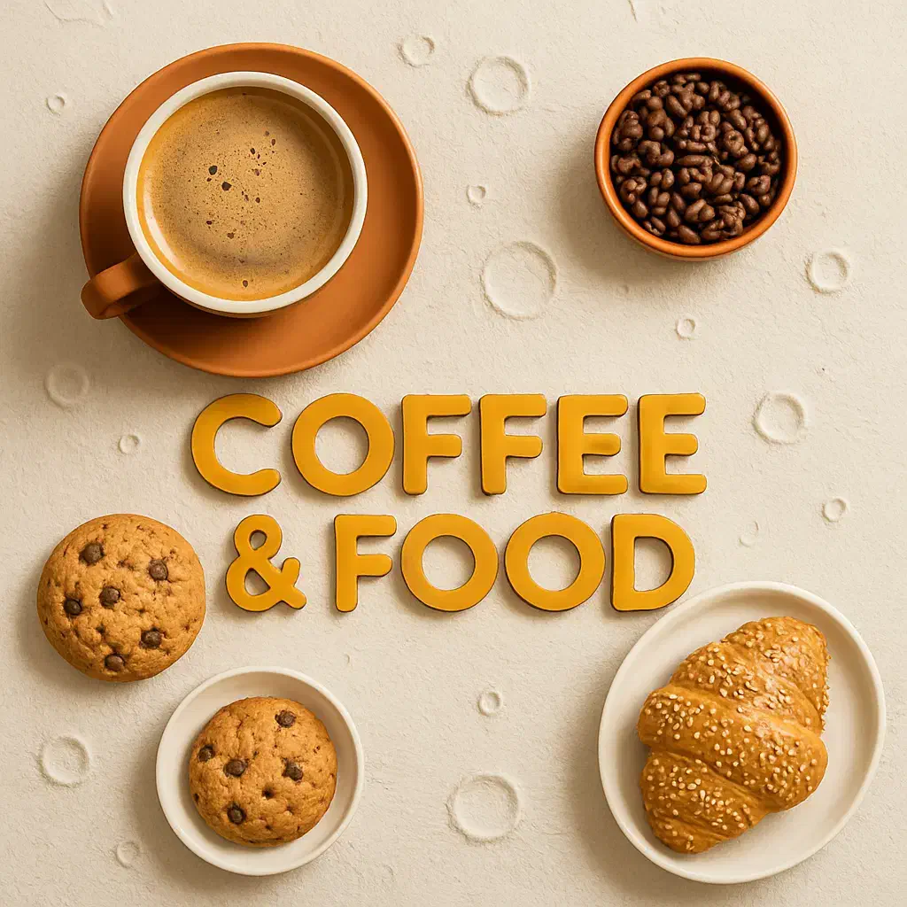 استخدام نیروی خانم یا اقا در کافه فست فود|استخدام خدمات فروشگاه و رستوران|بیرجند, |دیوار