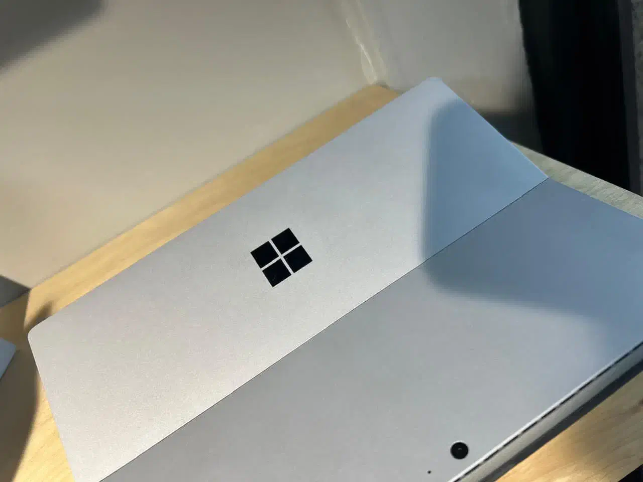 لب تاب سورفیس 5|رایانه همراه|قم, صفائیه|دیوار