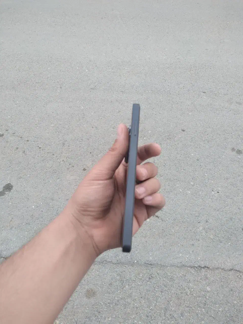 note 13 pro رم ۱۲|موبایل|ارومیه, |دیوار