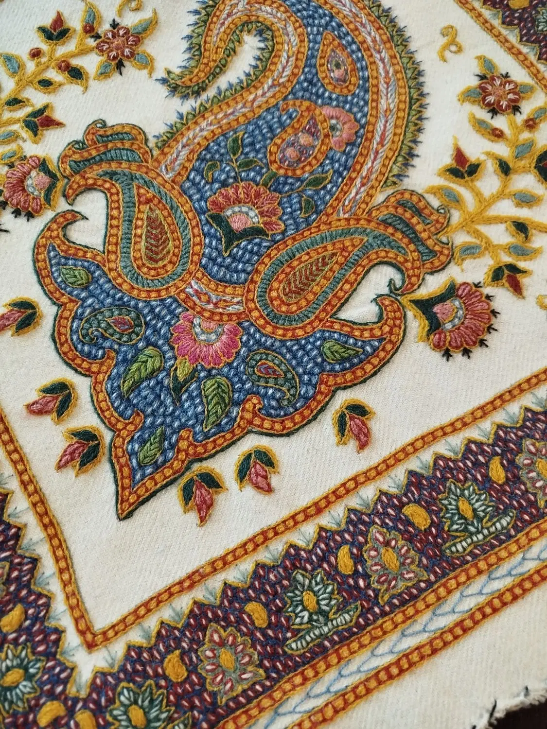 پته|صنایع دستی و سایر لوازم تزئینی|کرمان, |دیوار