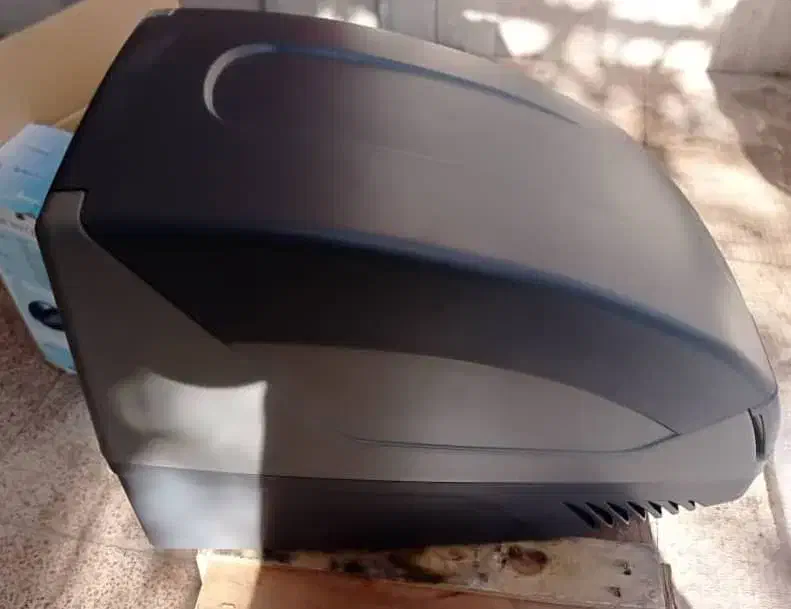 یخچال خودرو|قطعات یدکی و لوازم جانبی|تهران, جوادیه تهرانپارس|دیوار