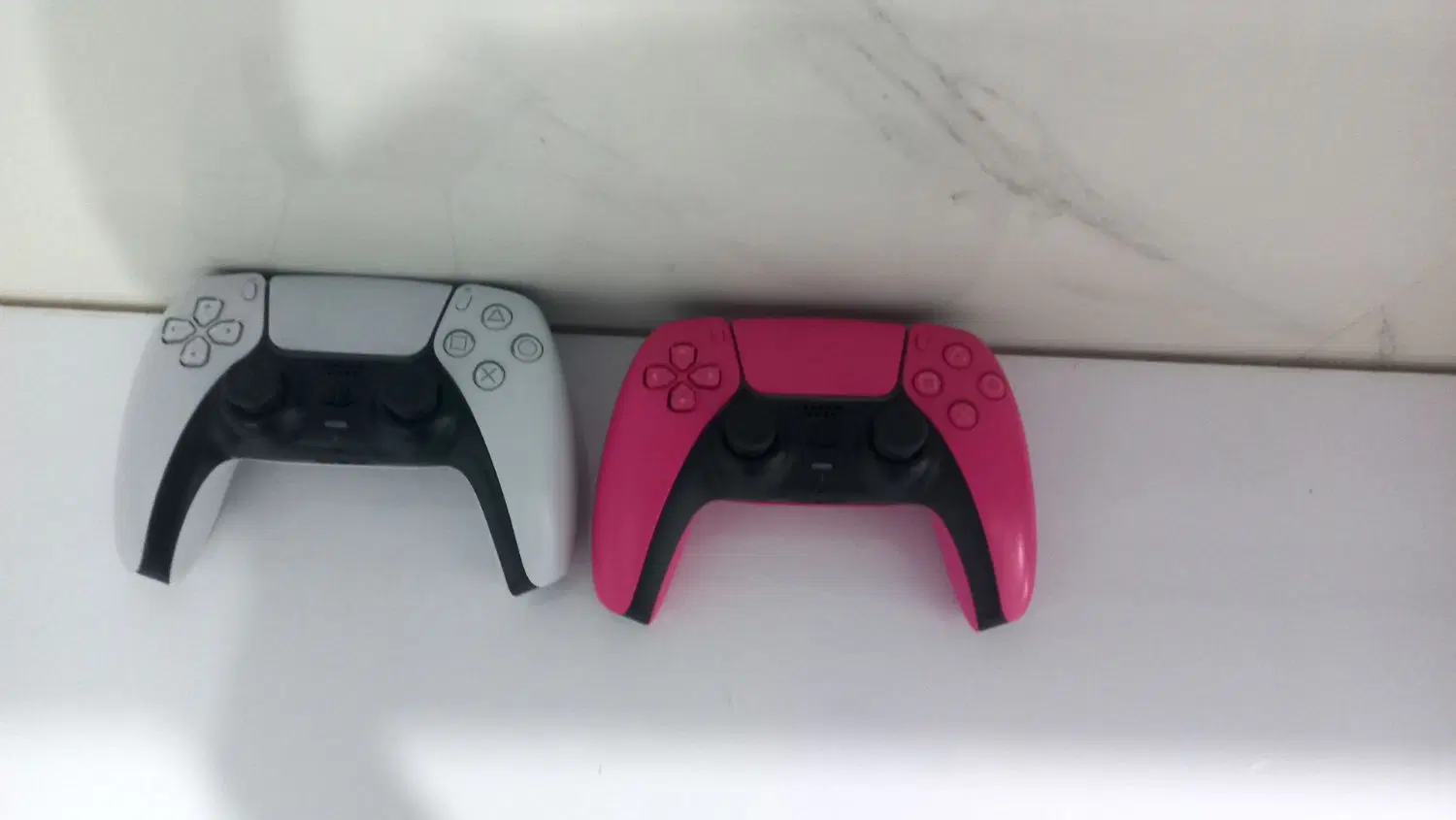 ps5فت|کنسول، بازی ویدئویی و آنلاین|اهواز, نادری|دیوار
