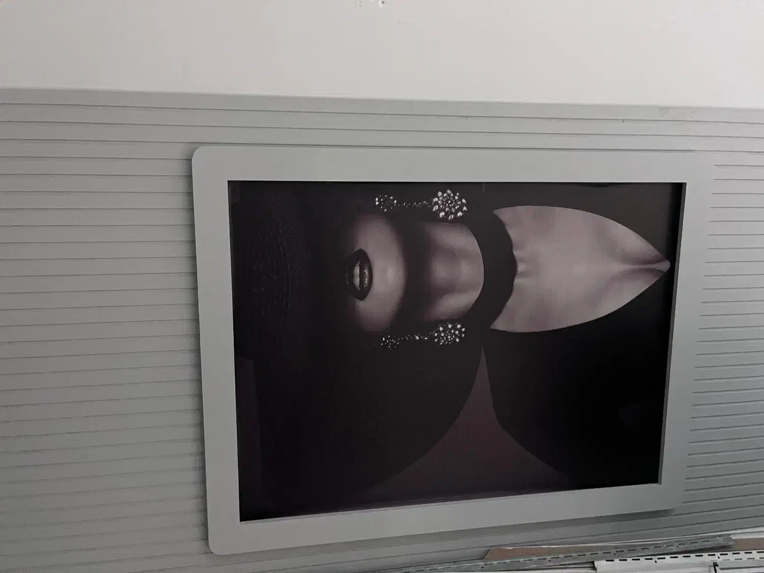 قاب عکس|تابلو، نقاشی، عکس|نیشابور, شریعتی|دیوار