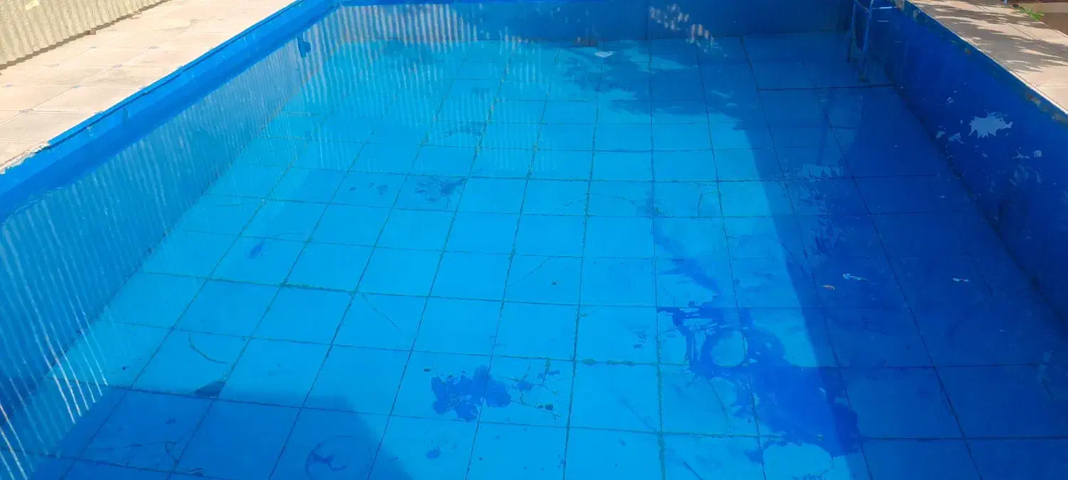 اجاره باغ استخردار شروع قیمت از یک میلیون تومان|اجارهٔ کوتاهمدت ویلا و باغ|کرمانشاه, |دیوار