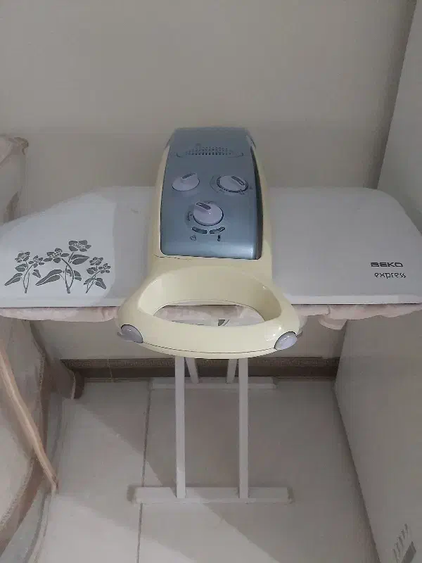 اتو پرس|اتو و لوازم اتو|تهران, چوب تراش|دیوار