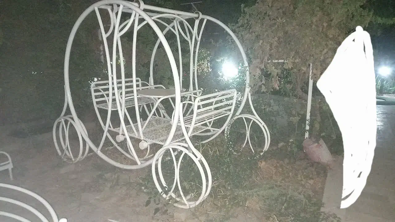 تاب سرسره چرخ گردون|اسباببازی|مشهد, توس فردوسی|دیوار