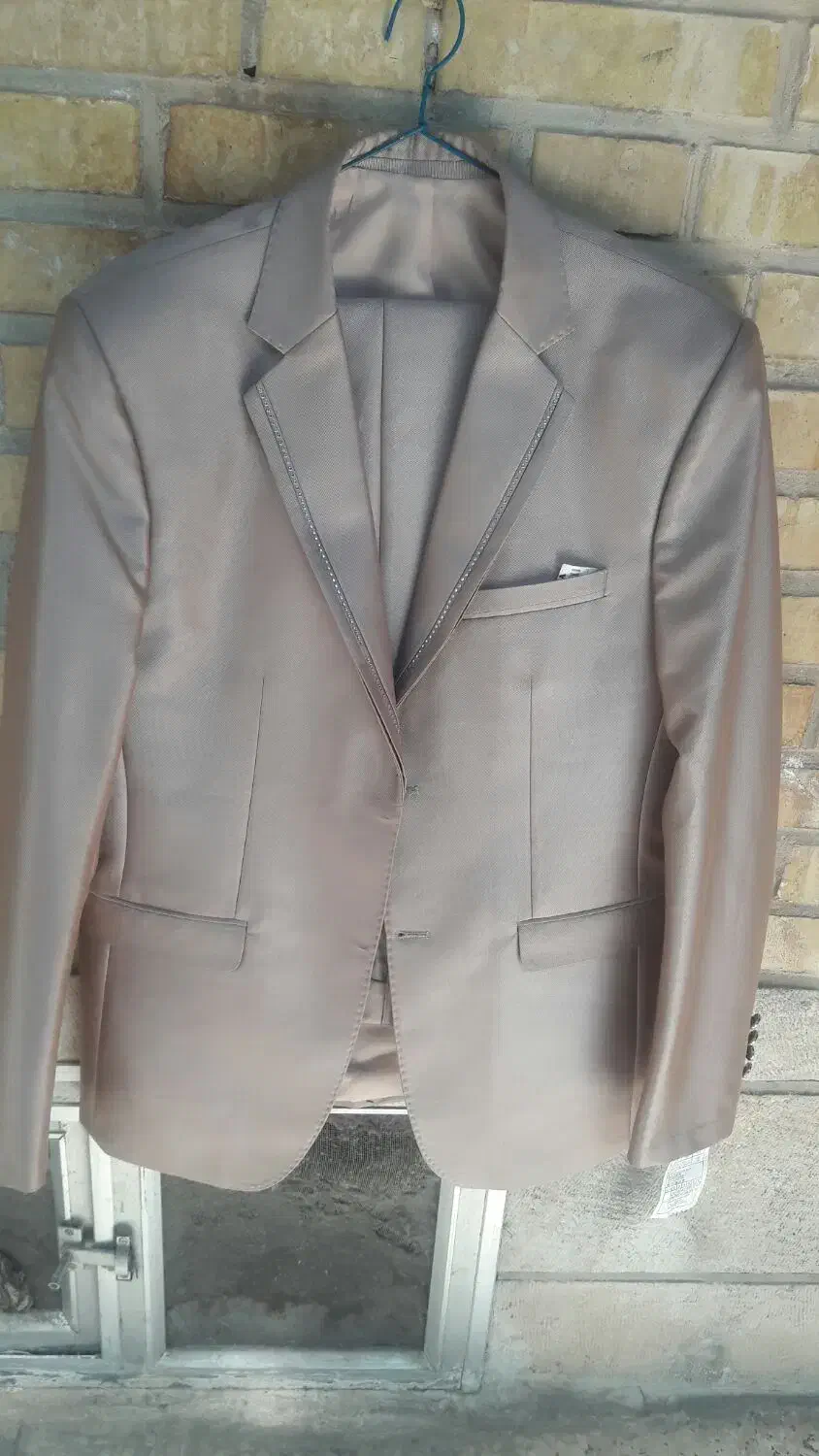 کت و شلوار مردانه|لباس|بهبهان, |دیوار