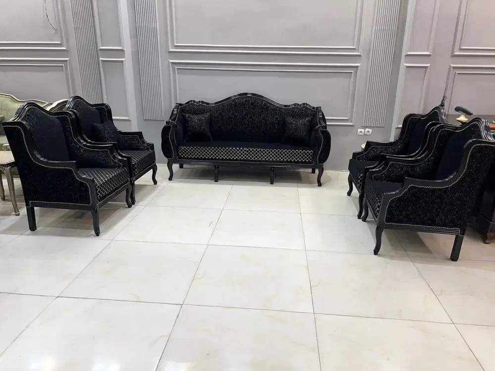 مبل پردیس مبلمان پروا۰۰۰۰&|حراج|بندر کنگان, |دیوار