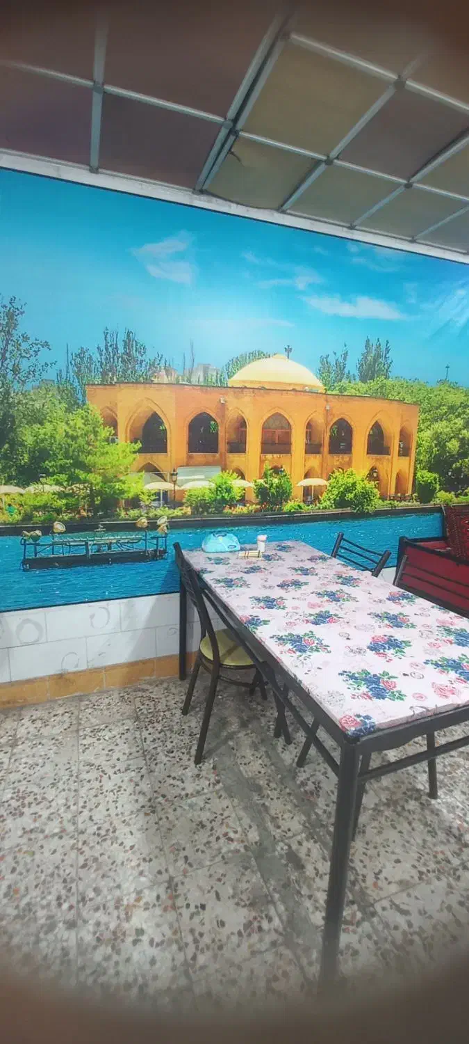 نیازمندیک خانم جهت کاررستوران|استخدام خدمات فروشگاه و رستوران|شوش, |دیوار