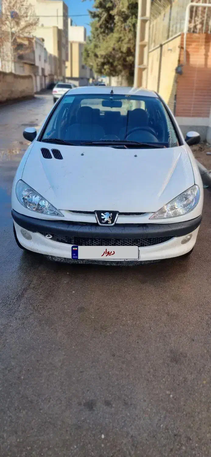 خودرو|خودرو سواری و وانت|اصفهان, مهدی آباد|دیوار