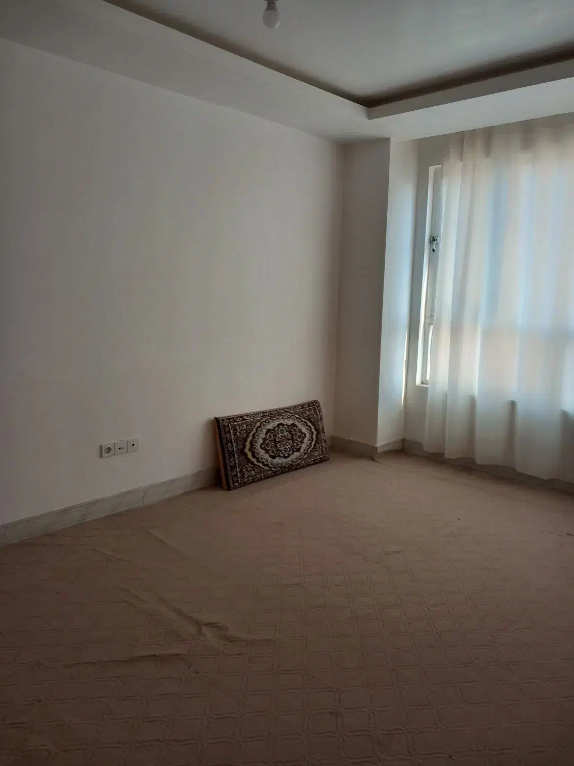 واحد ۲۰۰ متری ۳ خواب دربست|اجارهٔ دفتر کار، اتاق اداری، مطب|بیرجند, |دیوار