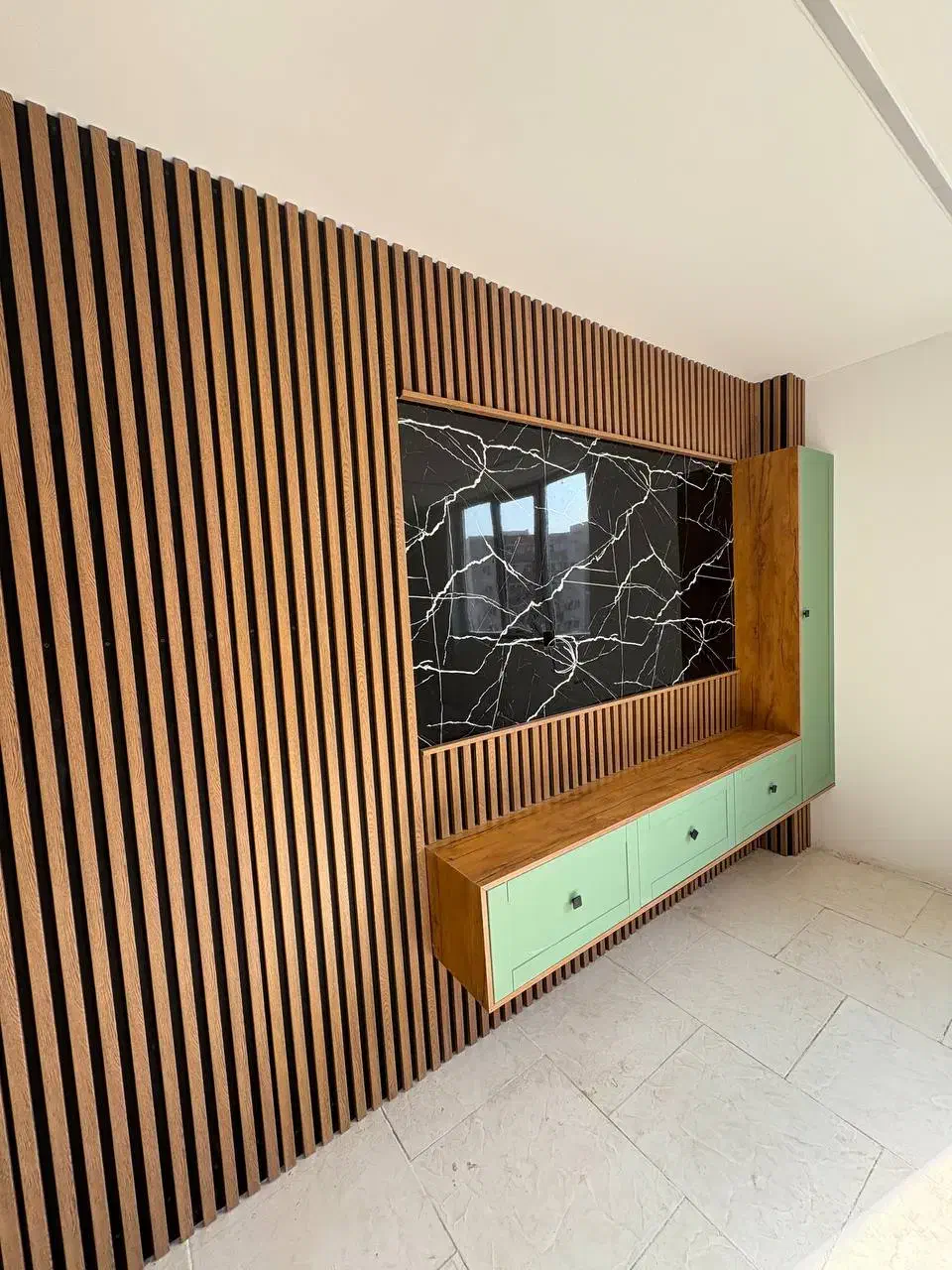 مشتری*واحدشما* پروژه ارشیا / عرشیا *تسویه آنی|فروش آپارتمان|هشتگرد, شهرک ریحانه|دیوار