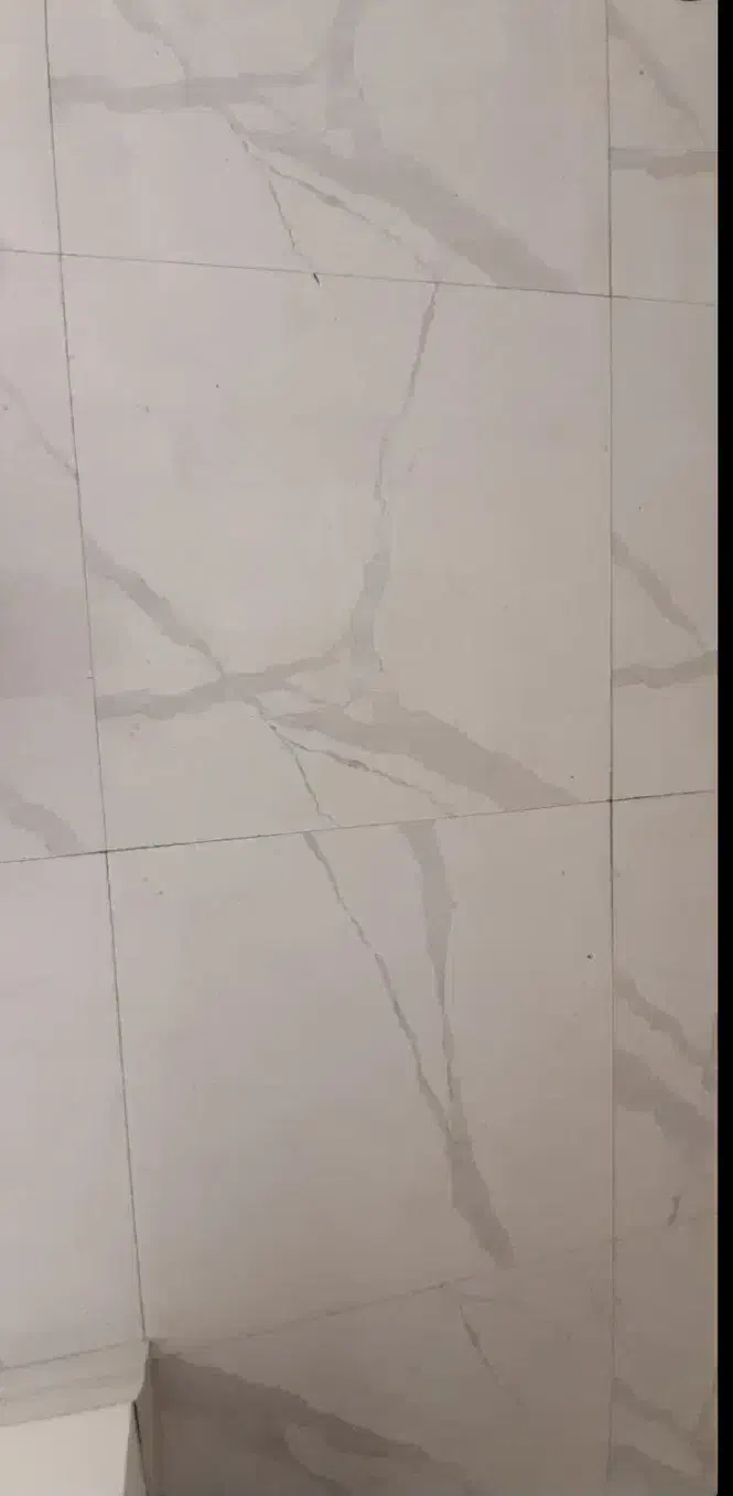 بنا|خدمات پیشه و مهارت|بروجرد, |دیوار