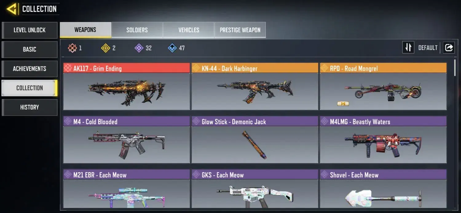 کالاف|کنسول، بازی ویدئویی و آنلاین|تبریز, |دیوار