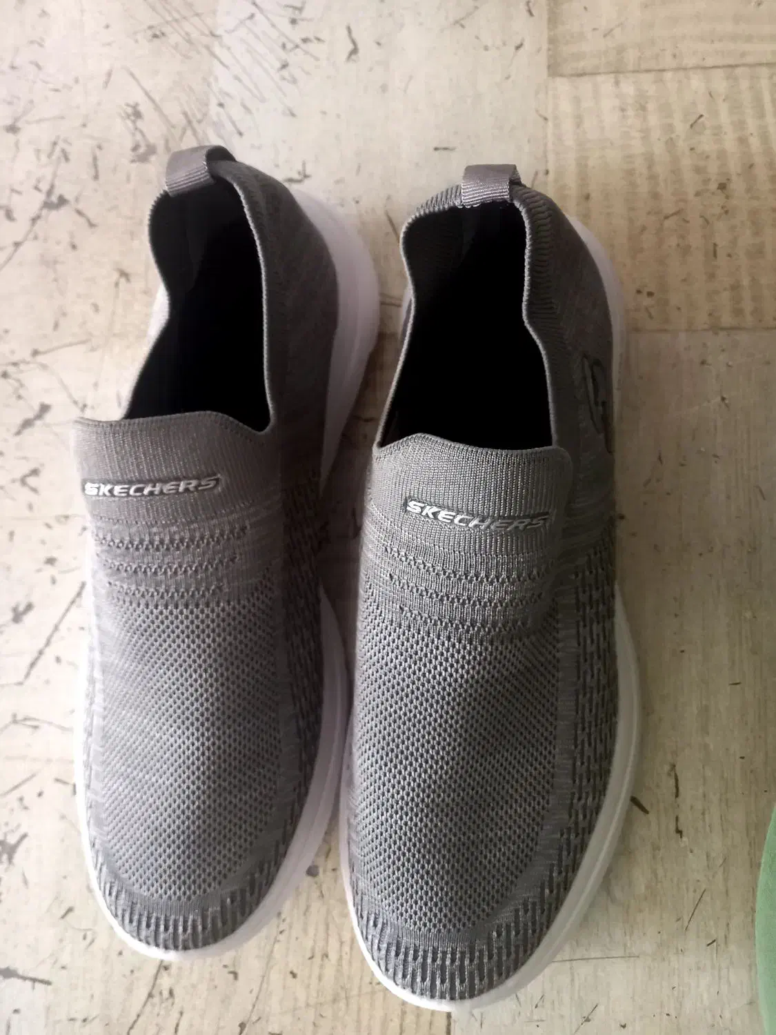 کفش سایز ۴۵|کیف، کفش، کمربند|ملایر, |دیوار