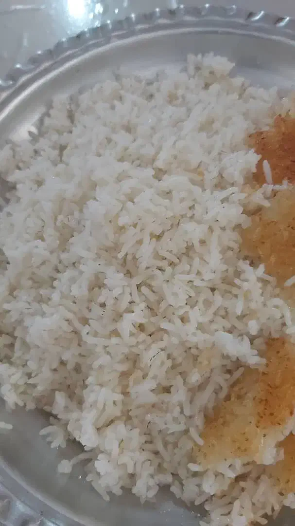 برنج عنبربو اصل شوشتری|خوردنی و آشامیدنی|بوشهر, |دیوار